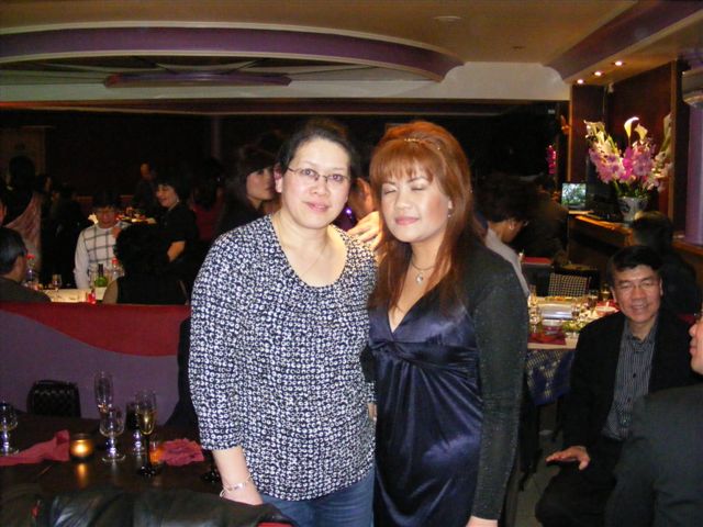 Promotion dvd laoParis-080308 071.jpg